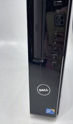 DELL Vostro 230 Intel Core 2 Duo 2.93GHz 4 GB Ram Desktop Pc 500GB