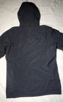 Arc'teryx Veilance Patrol with Insulated Down Jacket Men's XL
