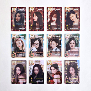 Superstar Smtown | eBay