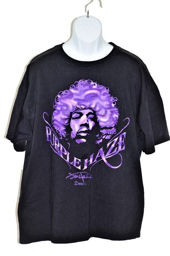 JIMI HENDRIX / ASTROMAN「銀河の英雄」(18CD+Bonus BOX SET) | eBay