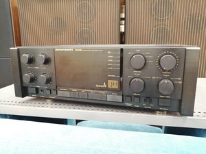Marantz PM 94 | eBay