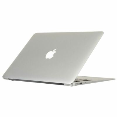 Apple MacBook Air MD761LL/A 13.3-Inch Laptop Core i5-4250U 256GB