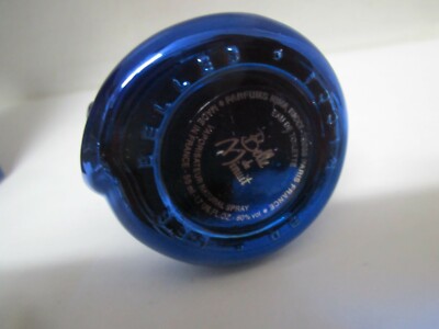 Nina Ricci Belle De Minuit 1.7oz Women's Eau de Toilette for sale