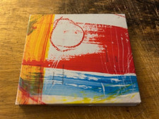 エレクトリック・アーギュメントズ ザ・ファイアマン ポール