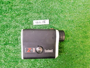 Bushnell Z6 | eBay