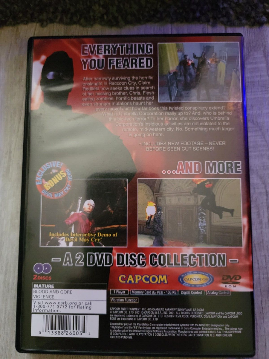 枚限定 廃盤CD Recca demo 2枚 Recca / keep in BLUE | CD,日本