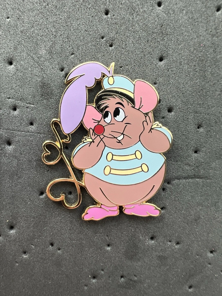Cinderella Patches & Pins (1968-Now) for sale | eBay
