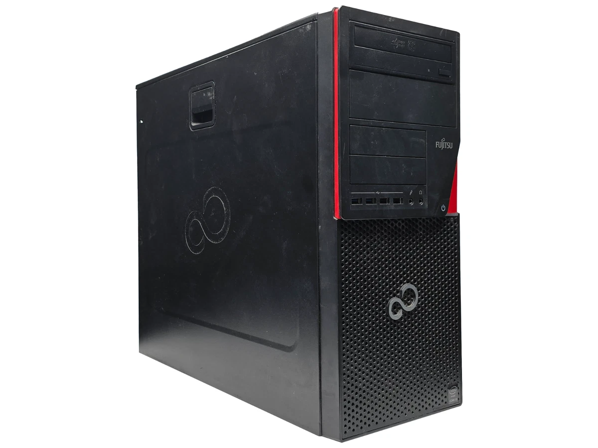 Pc Gtx 1050 online kaufen | eBay.de