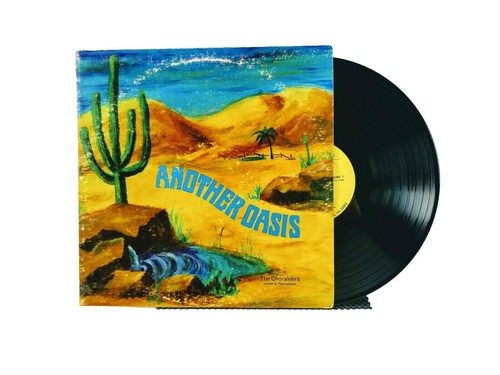 Oasis Dreams In A Record Machine Lp Vinyl Record Britpop Classic