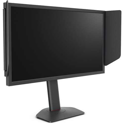 BenQ Zowie XL2546X 24.5