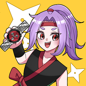 NINJA WATCH STORE | eBay Stores