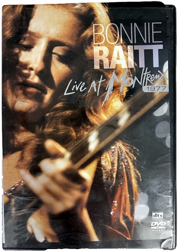 DVD Suchmos THE LIVE YOKOHAMA STADIUM 2019.09.08 (Standard Edition