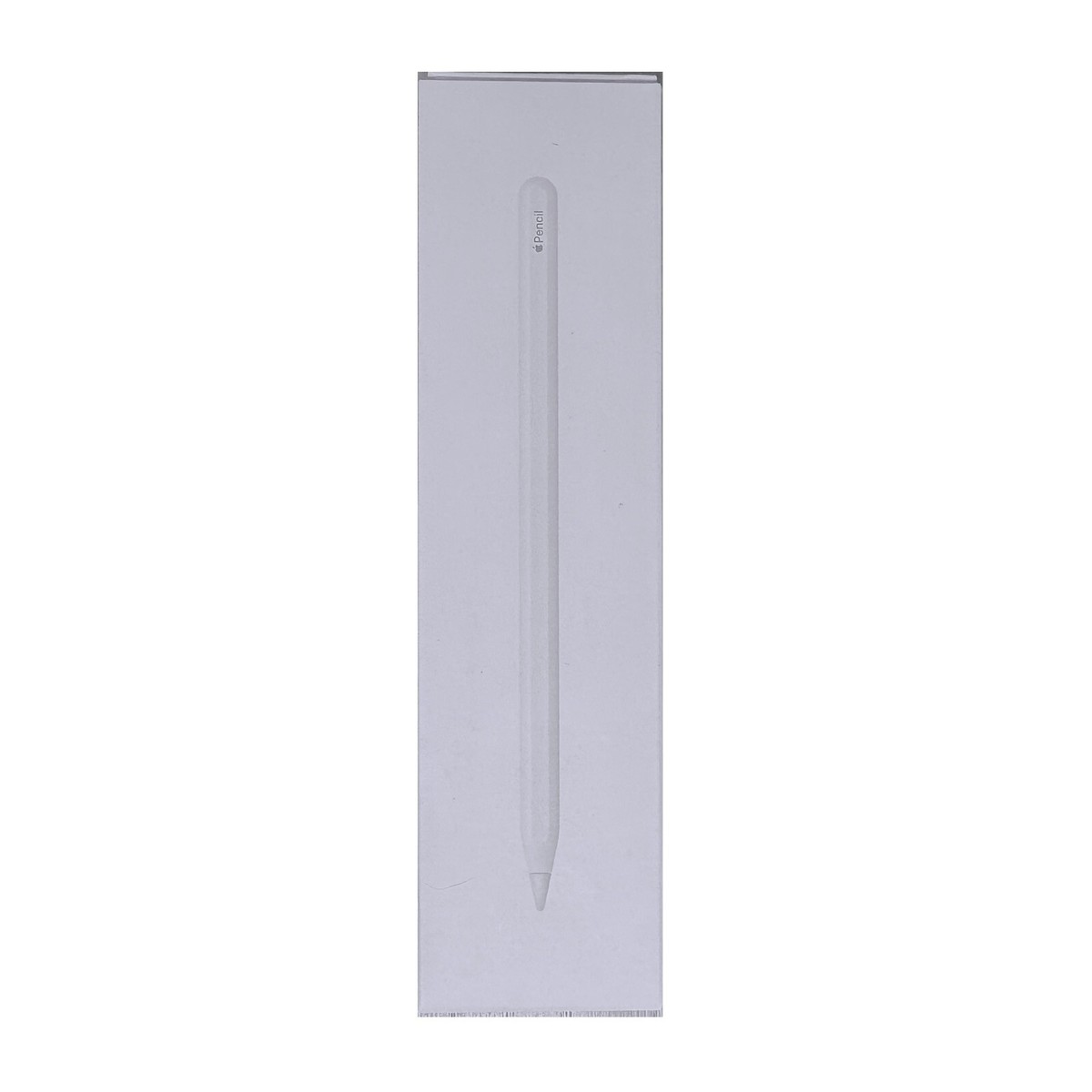 Buy Apple Pencil (2nd Generation) for iPad Pro (3rd Generation