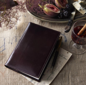 ozstore01 | eBay Stores