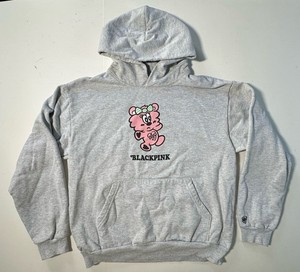 Blackpink Verdy | eBay