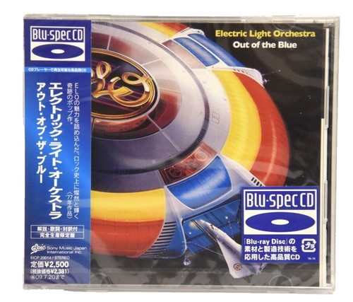 21st Century Breakdown by Green Day WPCR-13377 obi Japan import | eBay