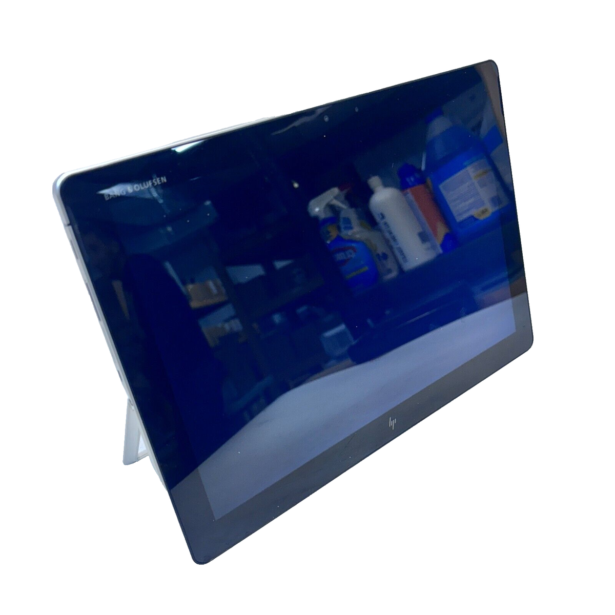 HP ELITE X2 1012 G2 (12.5