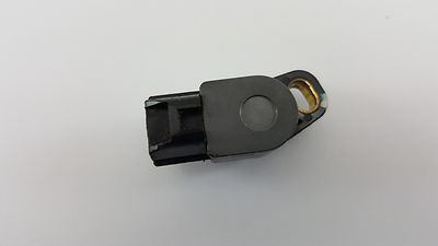 13 14 15 16 17 KAWASAKI NINJA 300 TPS SENSOR - PRIMARY THROTTLE