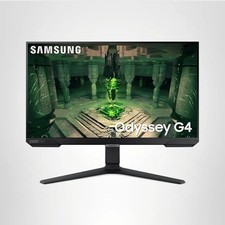 Dell G3223Q 32'' 4K UHD HDR IPS LCD Gaming Monitor for sale online
