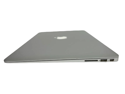 Apple Macbook Air 13