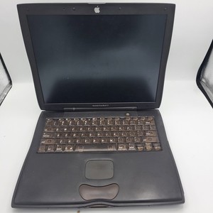 PowerBook G3 Lombard | eBay