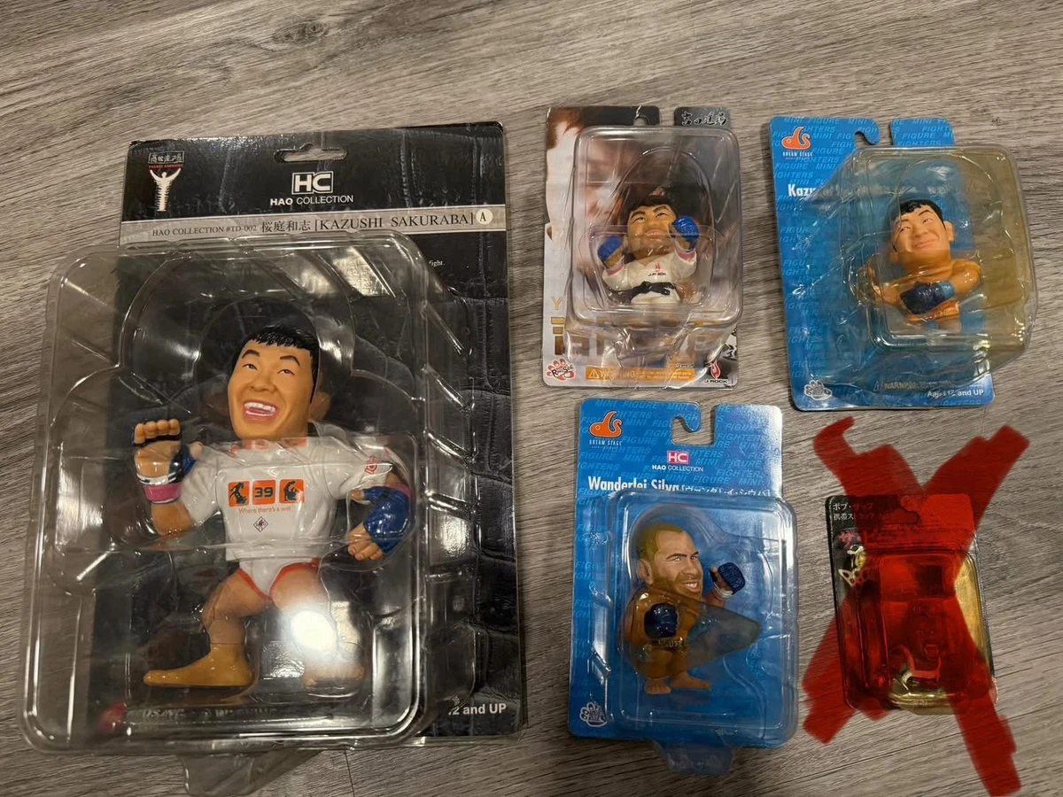 hao mma products for sale | eBay