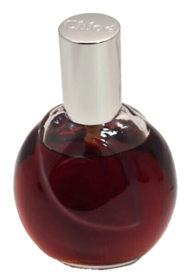 ❤️Chloé by CHLOE,LAGERFELD,Eau de Toilette,3oz 90ml,l HARD TO