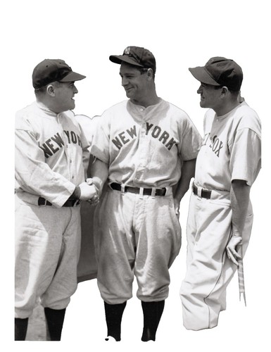 joshua vides topps project70 lou gerring 2021 Topps Project 70