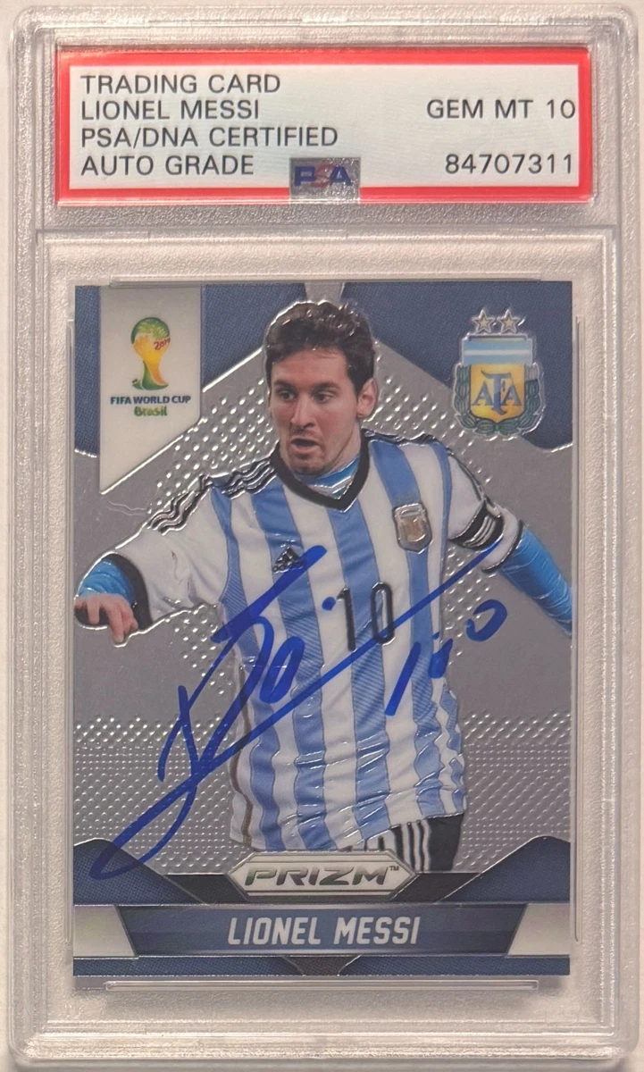 Las mejores ofertas en Panini FIFA World Cup Soccer 2014 Tarjetas