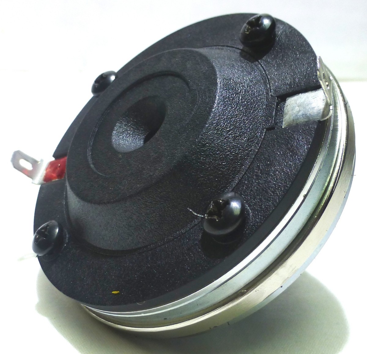 Replacement Screw-On JBL 2407H, JBL2406H, JBL 2406H-1, Neodymium