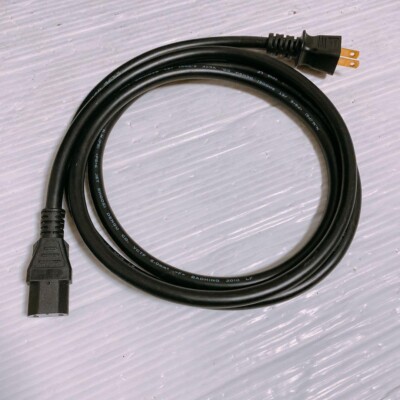 DALI Ikon Sub Mk2 Subwoofer Speaker system Operation confirmed