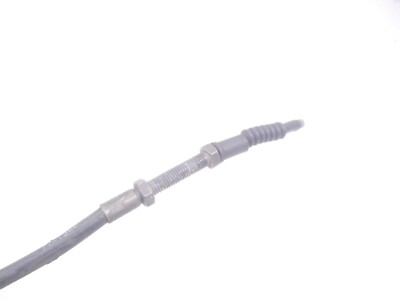 1999 99 Kawasaki ZX-9 ZX900 R Clutch Cable Line | eBay