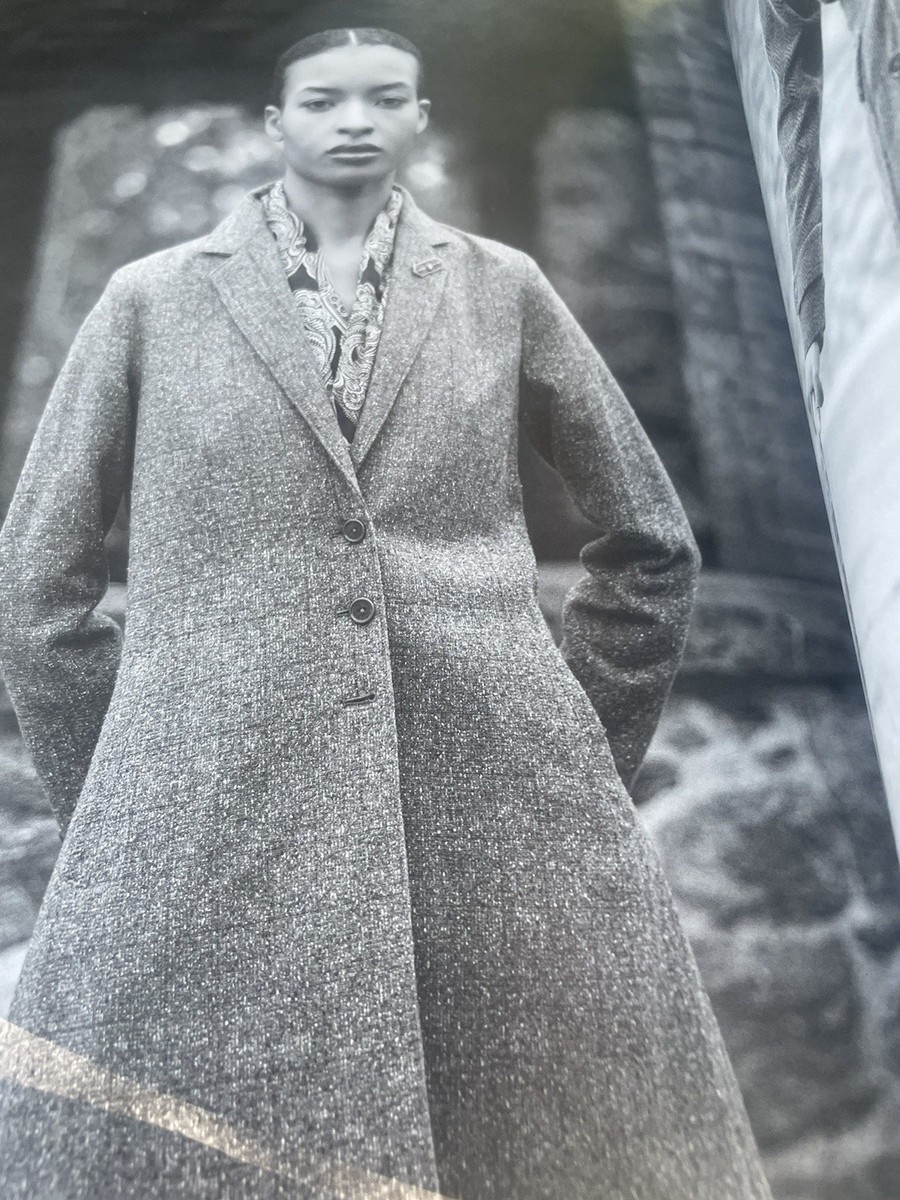 RRL Catalog Fall 2025 Double RL Ralph Lauren | eBay