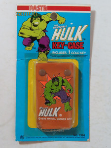 J and D Collectibles | eBay Stores