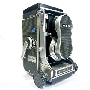 Mamiya C33 | eBay