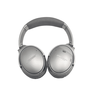 Bose QuietComfort 35 II Noise Cancelling Headphones Bluetooth