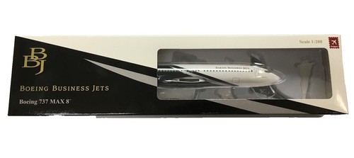 Hogan 1:200 LAN CARGO Boeing 777-200F / PLZ READ | eBay