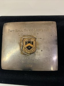 Sterling by Poole | eBay