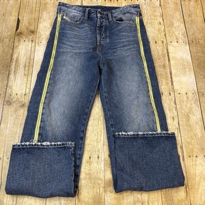 Diesel D Rise | eBay