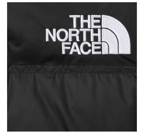 Supreme The North Face Nuptse Jacket 2024 FW Week9 Red Green Black