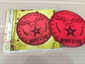 Ninja Records JAPAN | eBay Stores