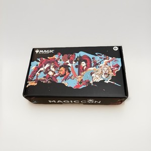 Festival in a Box Las Vegas 2024 | eBay