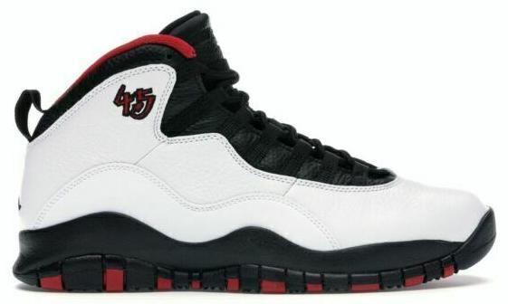 Jordan 10 OG Chicago for Sale | Authenticity Guaranteed | eBay