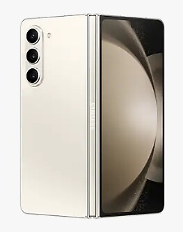 Samsung Galaxy Z Fold5 5G SM-F946N Korea Factory Unlocked | eBay