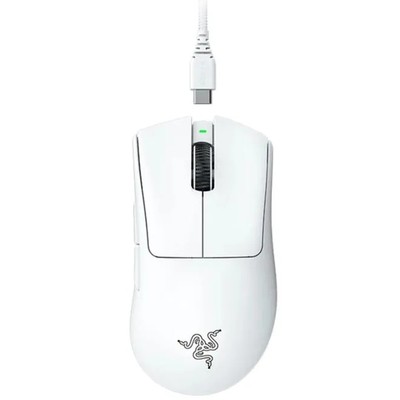 Razer Viper V3 Pro White Edition White RZ01-0512 | eBay