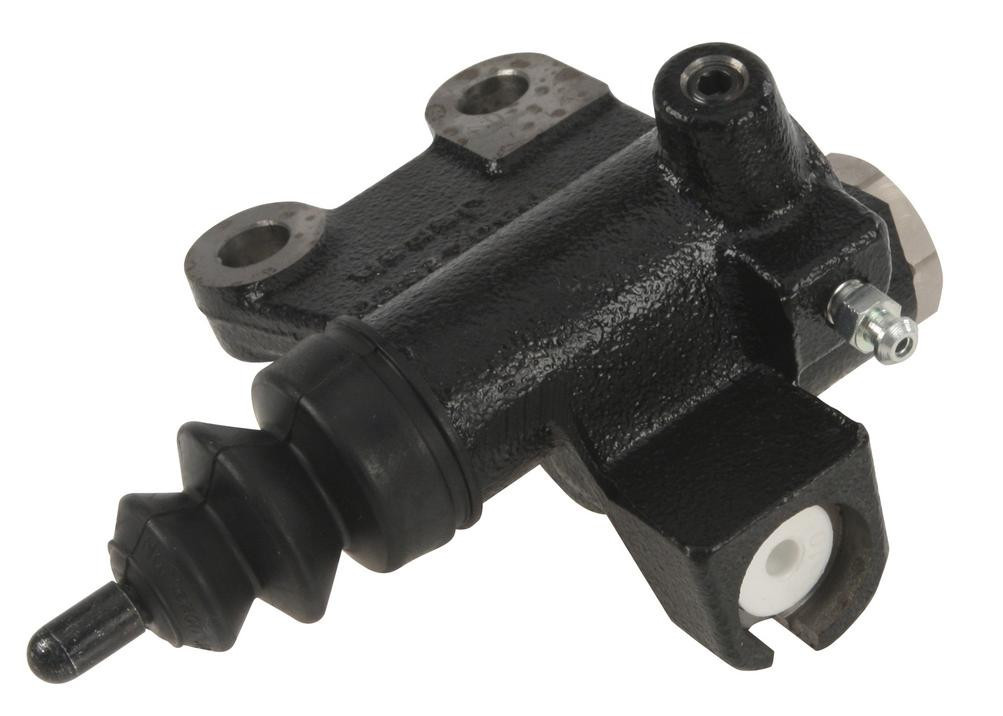 OEM Clutch Slave Cylinder Made in Japan 30620-AA150 (FITS