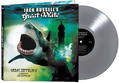 邦楽 M.O.S.A.D. THE GRATE SENSATION 邦楽 M.O.S.A.D. THE GRATE