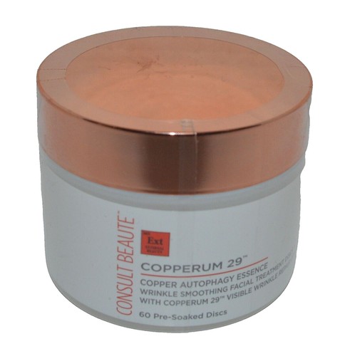 Ya-Man Hrf17P Rf Beaute Cavi Spa Rf Core Pink From Japan | eBay