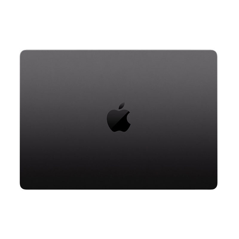 Apple MacBook Pro 14