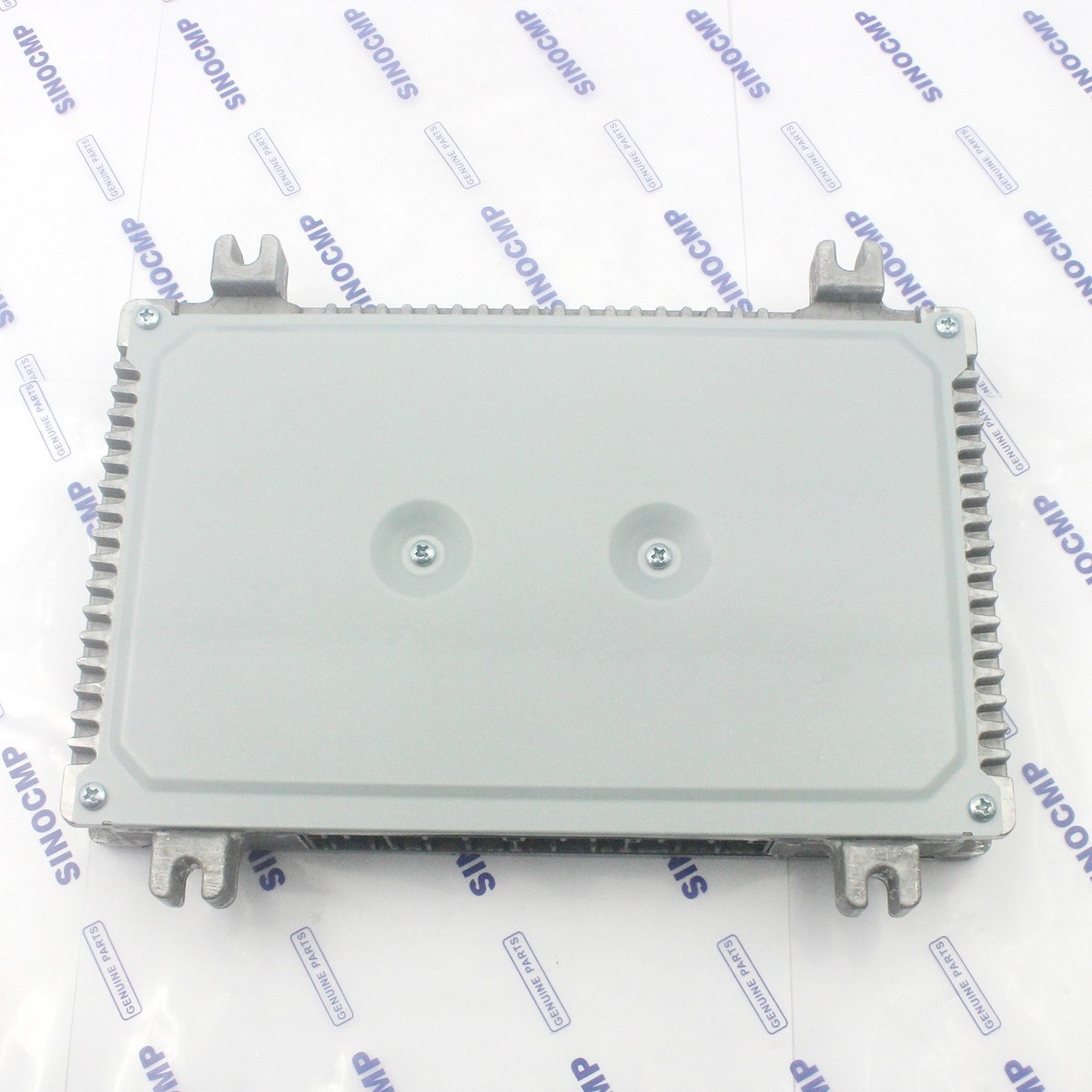 ZAX200-1 ZX200 CPU Controller 9226748 for Hitachi Excavator, 1